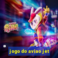 jogo do aviao jet